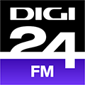 Digi 24 FM