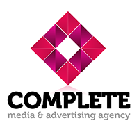 Complete Media Grup SRL